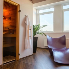 Park Inn by Radisson Nuremberg - Bild 3