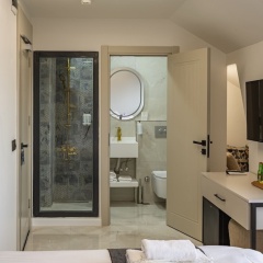 Safir Termal&Spa Otel - Bild 5