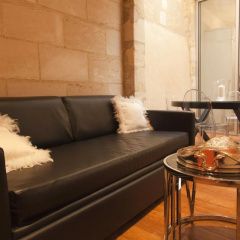 Appartements Place Gambetta Ybh thumbnail 15