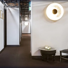 Sofo Hotel - Bild 10