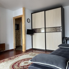 Номера 1