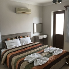 Kilim Apart Hotel - Bild 4