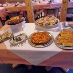 Tango-Pension - Bild 9