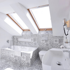 Absolutum Wellness Hotel - Bild 10