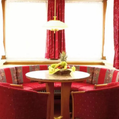 AppartementPension Zum Zacherl - Bild 13