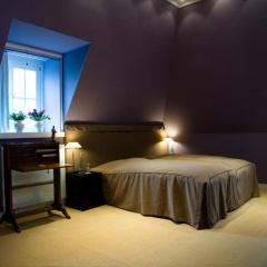 Schlosshotel Hugenpoet - Bild 5