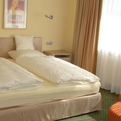 Lindemann Hotel - Bild 6