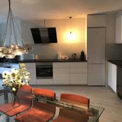 Sonderland Apt. - Pilestredet 29 - Bild 6