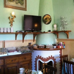 Hotel Desiree - Bild 22