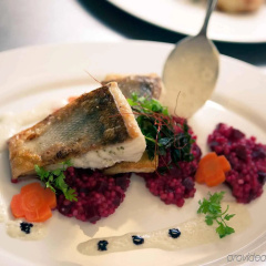 Mercure Hotel Stuttgart Airport Messe - Bild 12