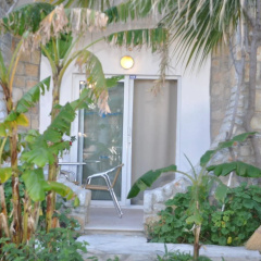 Ayaz Aqua - All Inclusive - Bild 21