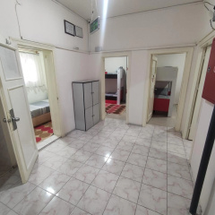 Hostelida - Bild 14