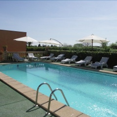 Finca Vale - Bild 8