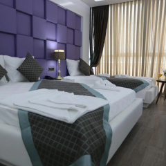 Elips Royal Hotel & Spa - Bild 27