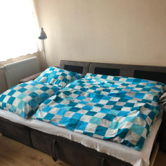 Ferienwohnung Winkler - Bild 4