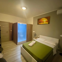 Guest House Pirelli thumbnail 24