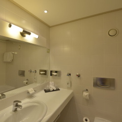 Hotel Cristal Munchen - Bild 10