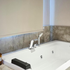 La Maja Hotel - Bild 10