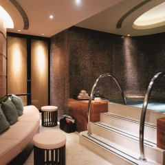 Island Shangri-La, Hong Kong - Bild 17