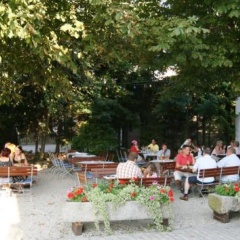 Hotel Neuwirt - Bild 8