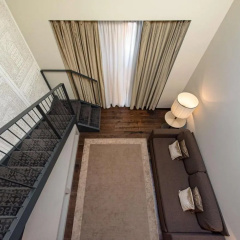 Hyatt Centric Murano Venice - Bild 18