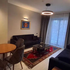 Orange Garden Hotel - Bild 15