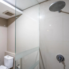 Casa Dasa Boutique Hotel - Bild 9