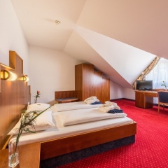 Paradies - Bild 5
