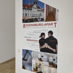 Regensburg-Apart - Bild 14