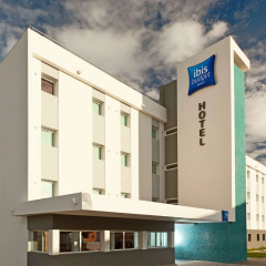 Mia Hotels Fes