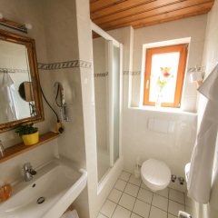Hotel Kraus-Heeper Landhaus - Bild 7