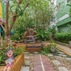 Tee Pak Dee Resident Phuket - Bild 16