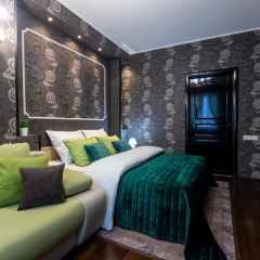 Номера 4