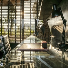 Villa Mana by Elite Havens - Bild 8