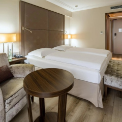 Pullman Munich - Bild 3