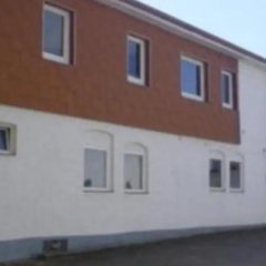 Ferienwohnung City Loft - Bild 1