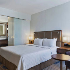Courtyard by Marriott Wiesbaden-Nordenstadt - Bild 6