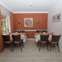 Achtern Diek - 216 - Bild 13