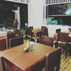 Baan Andaman Krabi - Bild 23