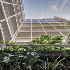 Palazzo Vittoria Hotel Milano - Bild 25