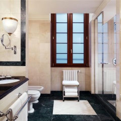 The Westin Palace, Milan - Bild 23