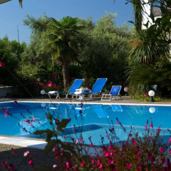 Villa Marina thumbnail 21