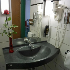 Hotel Brenner - Bild 9