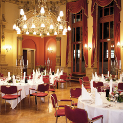 Dormero Hotel Dresden City - Bild 22