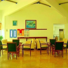 Hotel Baba - Bild 25