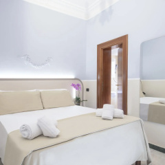 Hotel Grifo - Bild 9