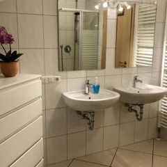 Holiday Apartment Leiner - Bild 8