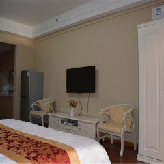 Hanlinge Apartment thumbnail 19