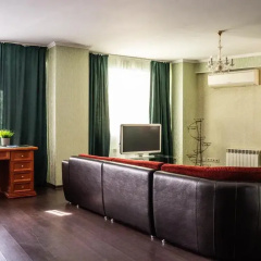 Номера 3