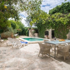 Villa Summer Dreams - Bild 18